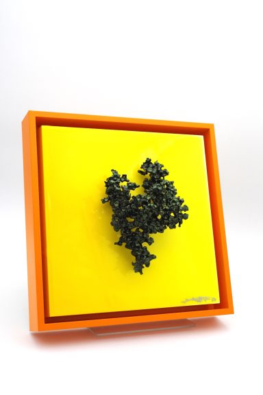 Art. -Nr.: 405961