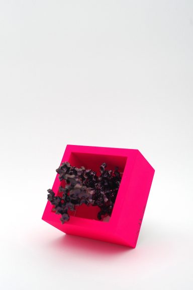 Art. -Nr.: 405900