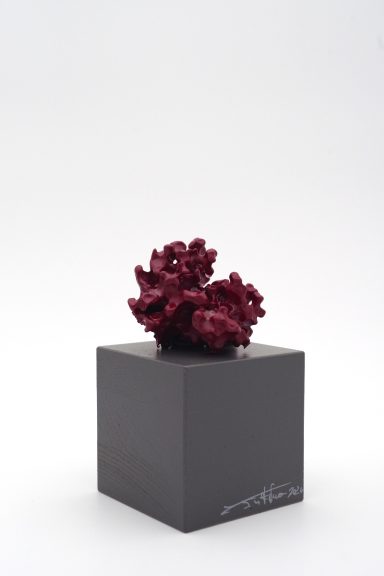 Art. -Nr.: 405941
