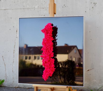 Art. -Nr.: 405966