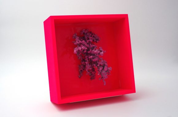 Art. -Nr.: 405943