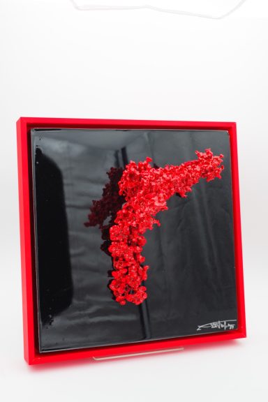 Art. -Nr.: 405960