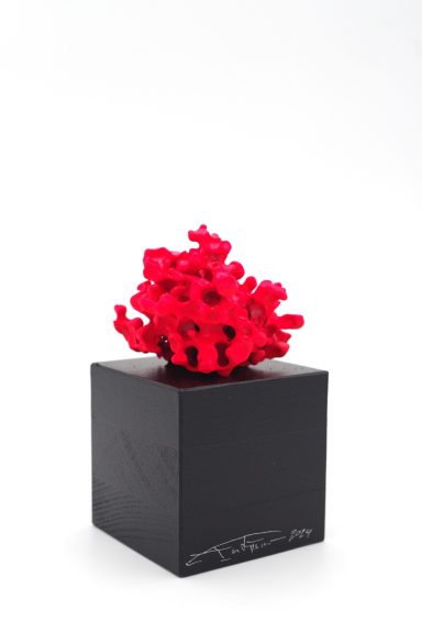 Art. -Nr.: 405939