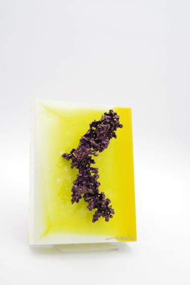 Art. -Nr.: 405948