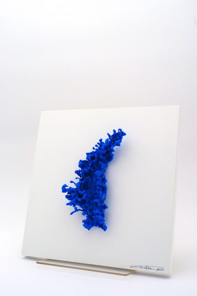 Art. -Nr.: 405856