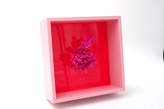 Art. -Nr.: 405942