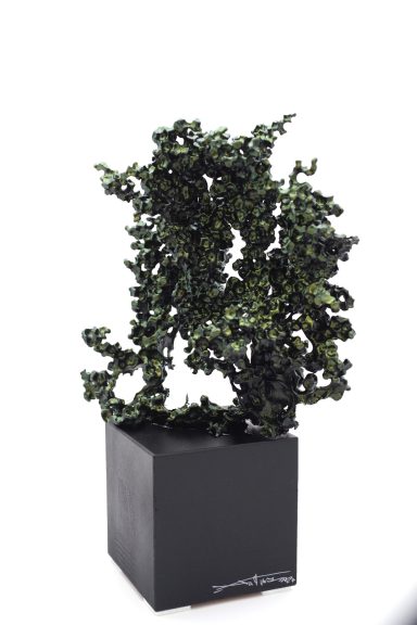 Art. -Nr.: 405934