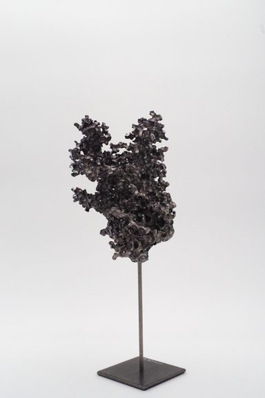 Art. -Nr.: 405917