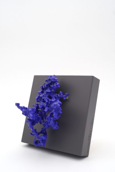 Art. -Nr.: 405881