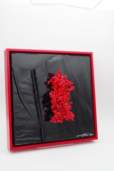 Art. -Nr.: 405953
