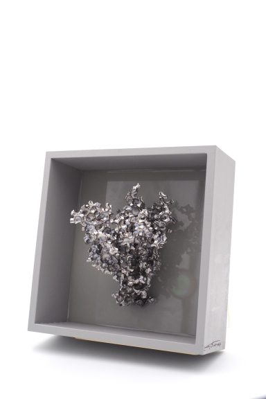 Art. -Nr.: 405922