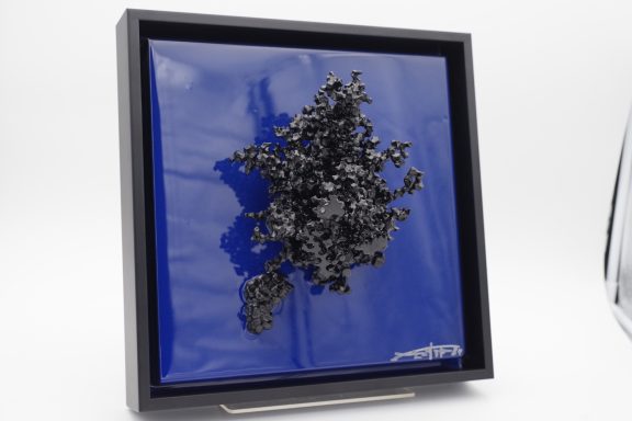 Art. -Nr.: 405959