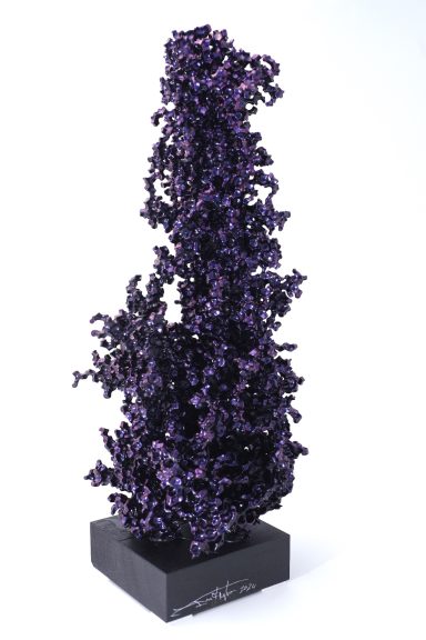 Art. -Nr.: 405945