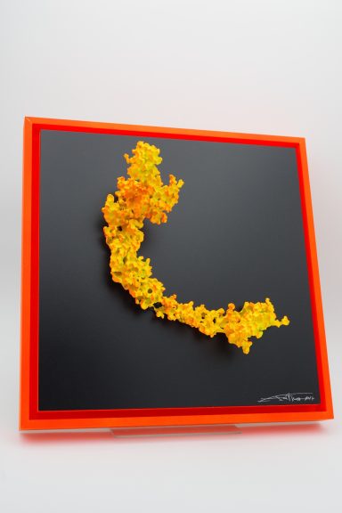 Art. -Nr.: 405957