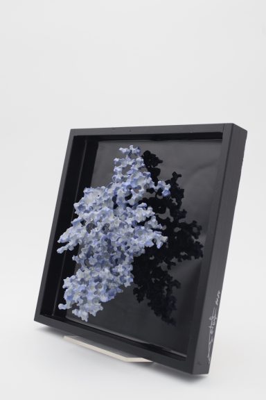 Art. -Nr.: 405908