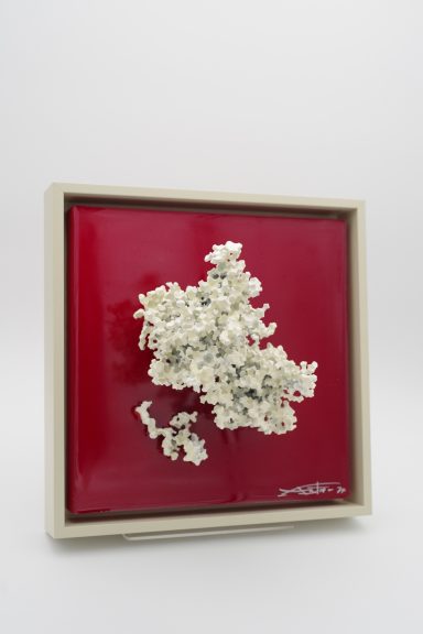 Art. -Nr.: 405947