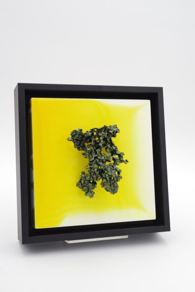 Art. -Nr.: 405950