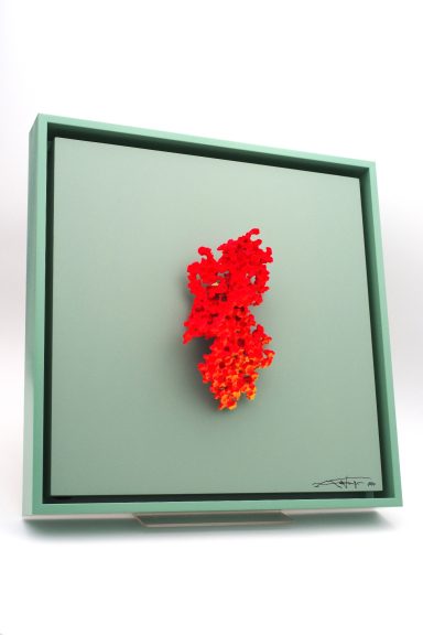 Art. -Nr.: 405958