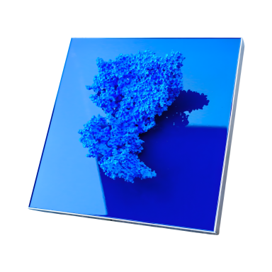 Art. -Nr.: 405967