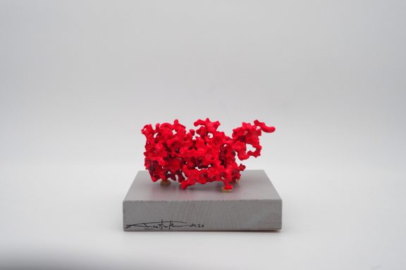 Art. -Nr.:405914