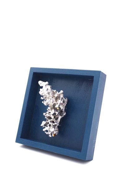 Art. -Nr.: 405896