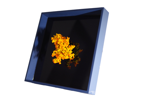 Art. -Nr.: 405971