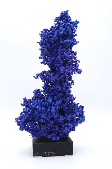 Art. -Nr.: 405946