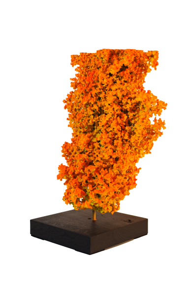 Art. -Nr.: 405972