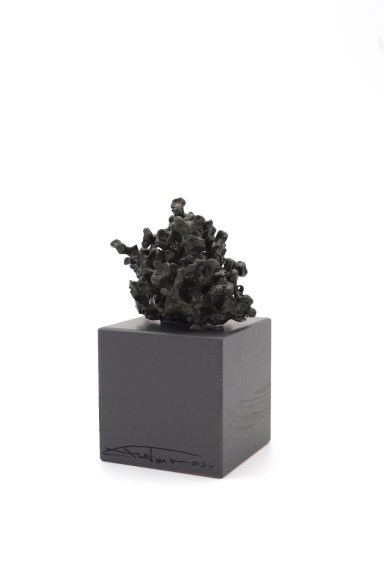 Art. -Nr.: 405940