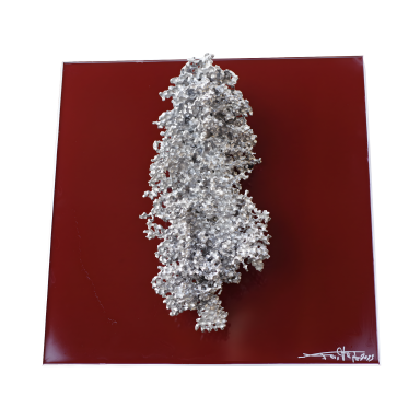Art. -Nr.: 405968