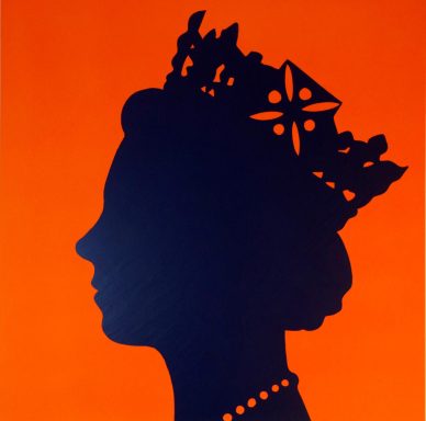 Nr.:236535