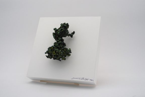 Art. -Nr.: 405875